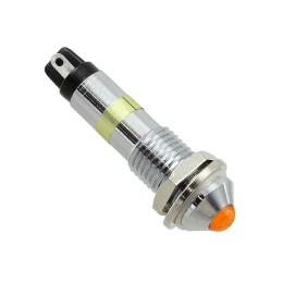 1 pcs : 6771312323F - 7MM HO/O PMI-6VDC W/O-RING