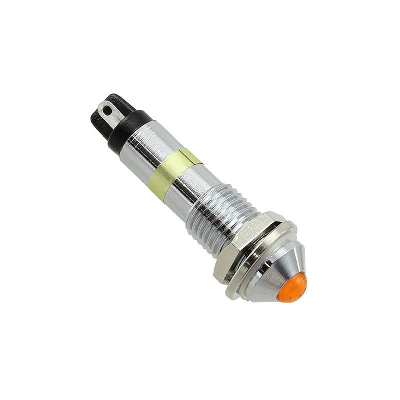 1 pcs : 6771312323F - 7MM HO/O PMI-6VDC W/O-RING