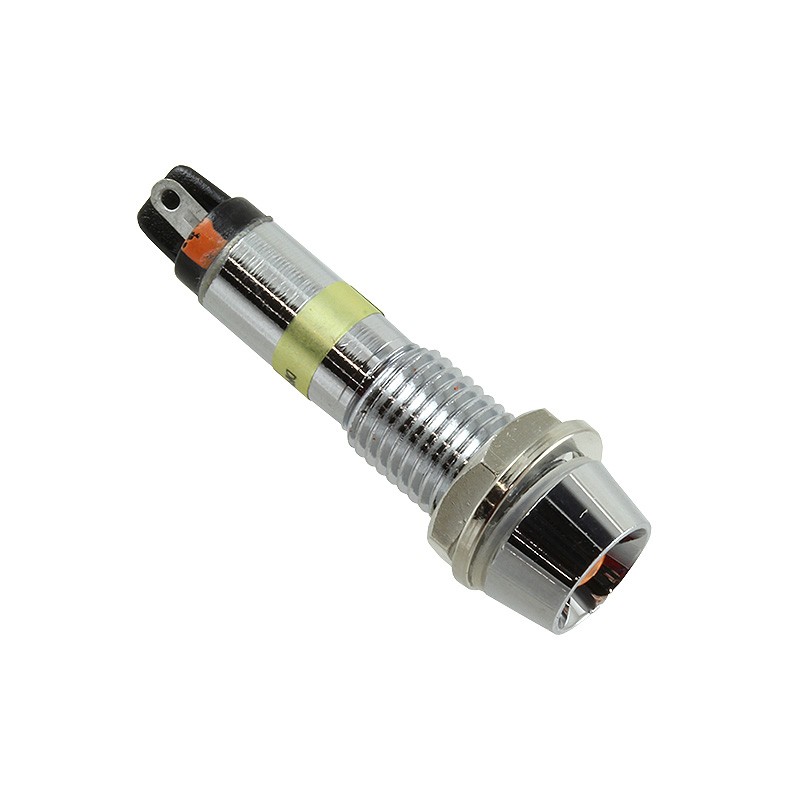 1 pcs : 6772312323F - 7MM HO/O PMI-6VDC W/O-RING