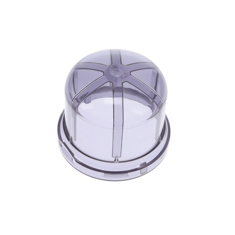 1 pcs : 1-2329013-2 - LUMAWISE ENDURANCE S 40MM DOME C