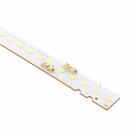 1 pcs : SI-B8T17256001 - LED MOD LTM562C LNR STRP 4000K