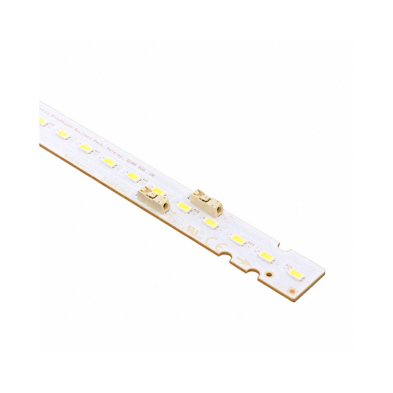 1 pcs : SI-B8T17256001 - LED MOD LTM562C LNR STRP 4000K