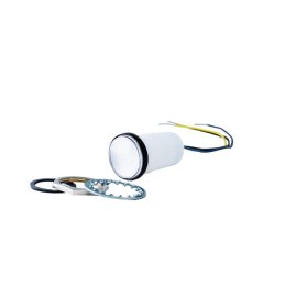 1 pcs : PML50YBFVW - PML50 HARSH ENVIRONMENT SERIES I