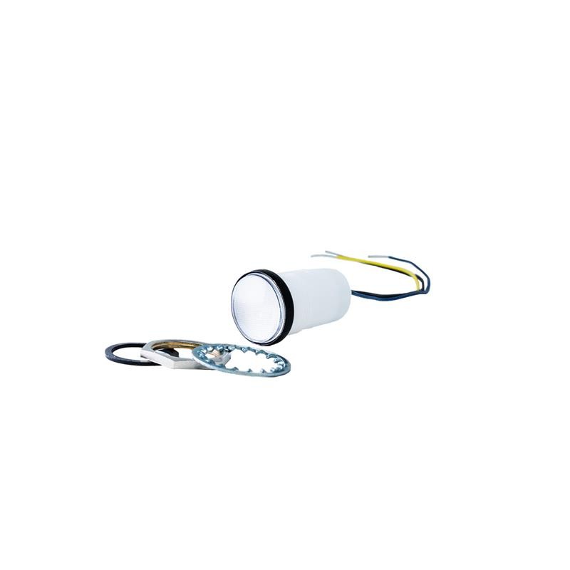 1 pcs : PML50YBFVW - PML50 HARSH ENVIRONMENT SERIES I