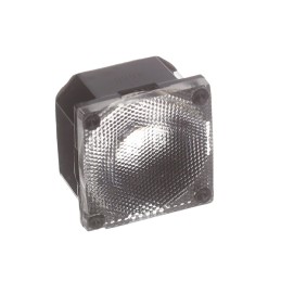 1 pcs : CA19367_ROSE-UV-G3-M-PIN - ASSEMBLY1 POSMM (D)