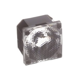 1 pcs : CA19371_ROSE-UV-G3-SS-PIN - ASSEMBLY1 POSMM (D)