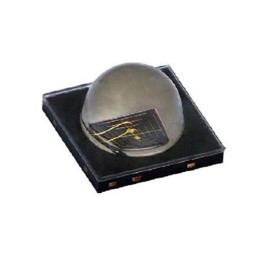 1 pcs : VSMY98545ADS - EMITTER IR 850NM 1A 3SMD