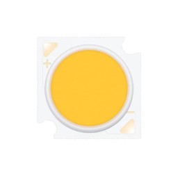 1 pcs : SPHWHAHDNH23YZR3D4 - LED COB D GEN4 COOL WHT SQ 5000K