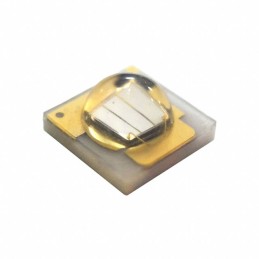 1 pcs : IN-C33BTNU2 - TOP VIEW 3535 3.5X3.5X2.8