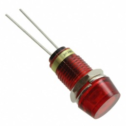 1 pcs : 6781131111F - 8MM HR/R PMI 2VFTYP W/O RES