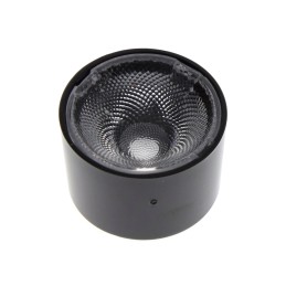 1 pcs : CA18093_LEILA-Y-WW - ASSEMBLYROUND1 POS21.6MM (D)14.8