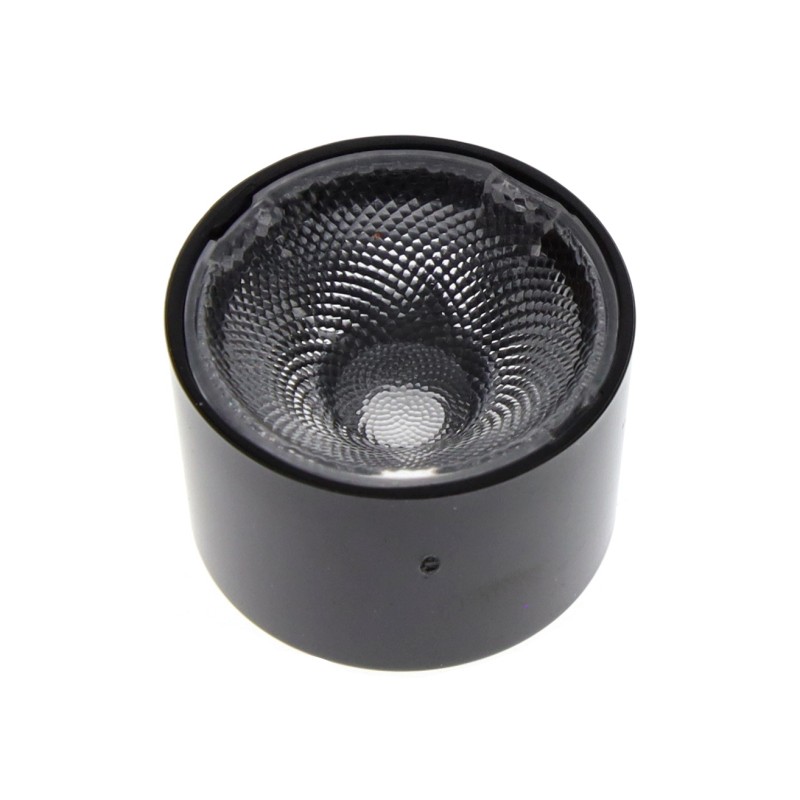 1 pcs : CA18093_LEILA-Y-WW - ASSEMBLYROUND1 POS21.6MM (D)14.8