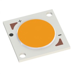 1 pcs : CHM-9-30-90-36-XD22-F4-3 - LED COB SENSUS GEN3 WH SQ 3000K