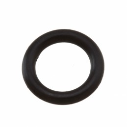 1 pcs : SPC_040 - LENS SPACER
