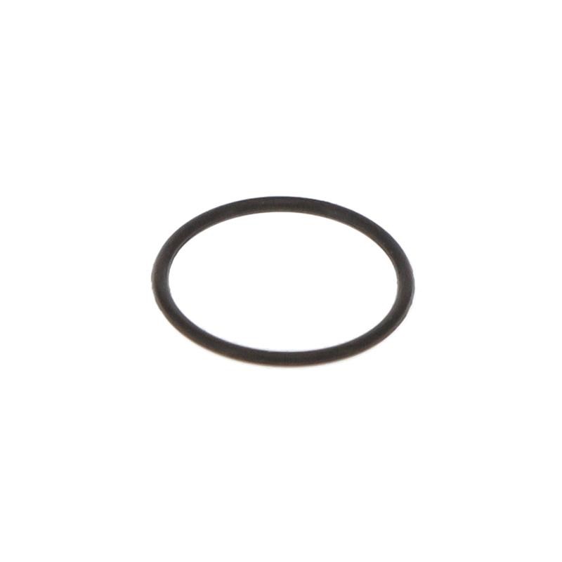 1 pcs : 26-0078 - O-RING FOR Q10 SERIES