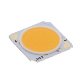1 pcs : S4SM-1564279736-0B500H3S-00001 - LED COB SUNLIKE WM WHT SQ 2700K