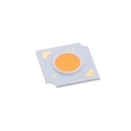 1 pcs : BXRH-27G1000-G-83 - LED COB V6 HD WARM WHT SQU 2700K