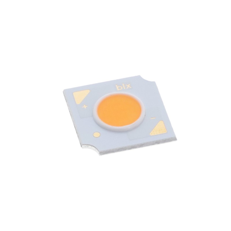 1 pcs : BXRH-27G1000-G-83 - LED COB V6 HD WARM WHT SQU 2700K