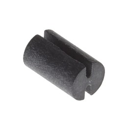 1 pcs : ELM 4-6MM - LED MT SR VERT 6MM 3MM 2LD