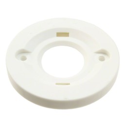 1 pcs : 2213258-2 - Z50 LED HOLDER , STANDARD PROFIL