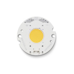 1 pcs : BXRC-30G200C-B-73 - LED COB VERO 13 WM WH RND 3000K