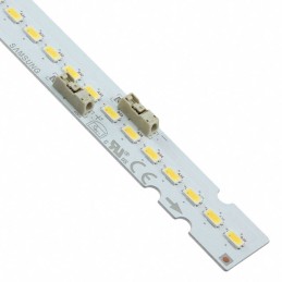 1 pcs : SI-B8V141560LD - LED MOD LT-S562N LNR STRP 3000K