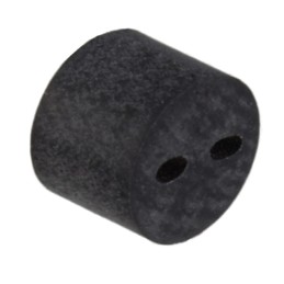 1 pcs : ELM 5-130 - LED MT SR VERT X 0.130' 3MM 2LD