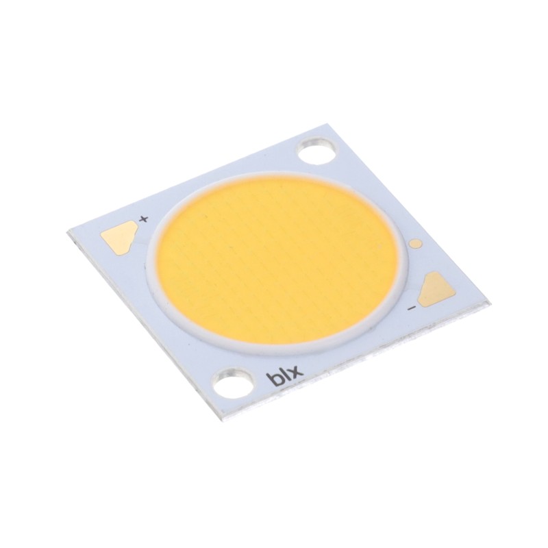 1 pcs : BXRE-57S4001-C-74 - LED COB V18 THRIVE WHT SQ 5700K