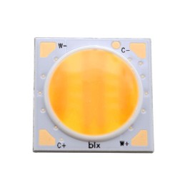 1 pcs : BXRV-TR-2750G-1KA0-A-23 - LED COB VESTA WHITE SQUARE 3850K