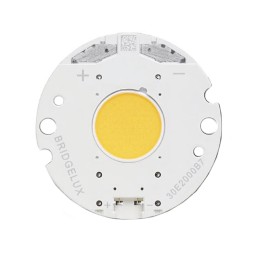 1 pcs : BXRC-35E2000-D-73 - LED COB VERO 13 WM WHT RND 3500K