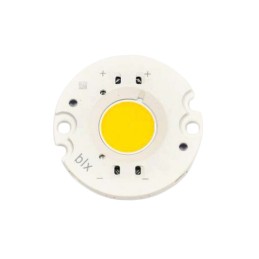 1 pcs : BXRC-40G2000-D-73-SE - LED COB VERO SE 13 WHT RND 4000K