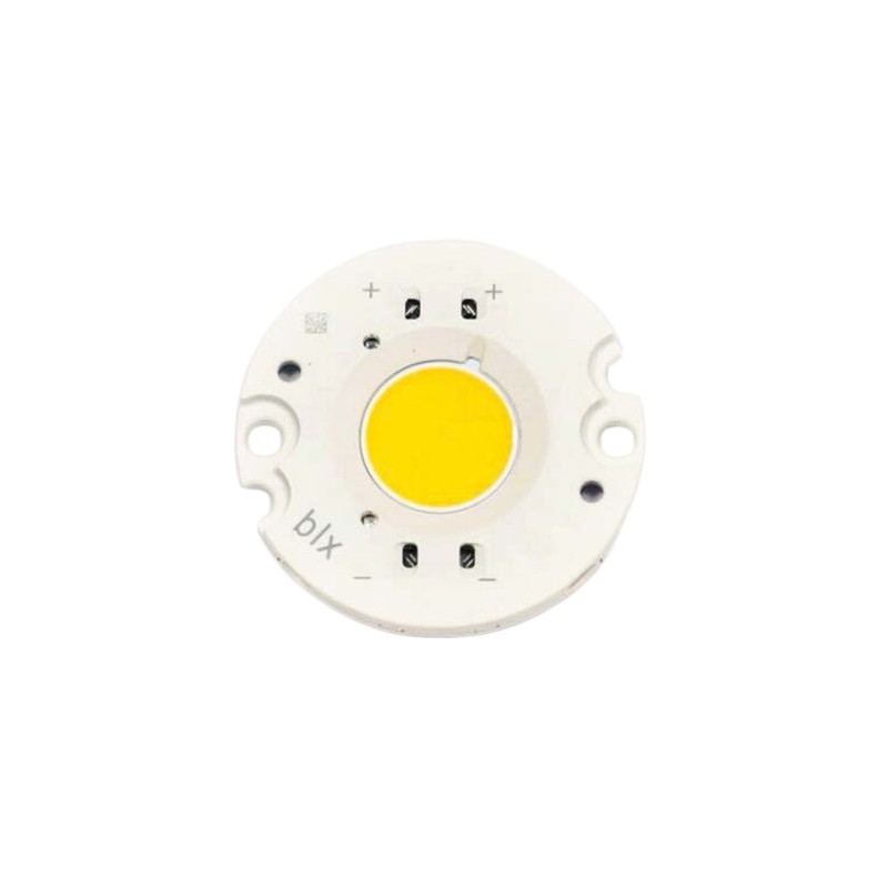 1 pcs : BXRC-40G2000-D-73-SE - LED COB VERO SE 13 WHT RND 4000K