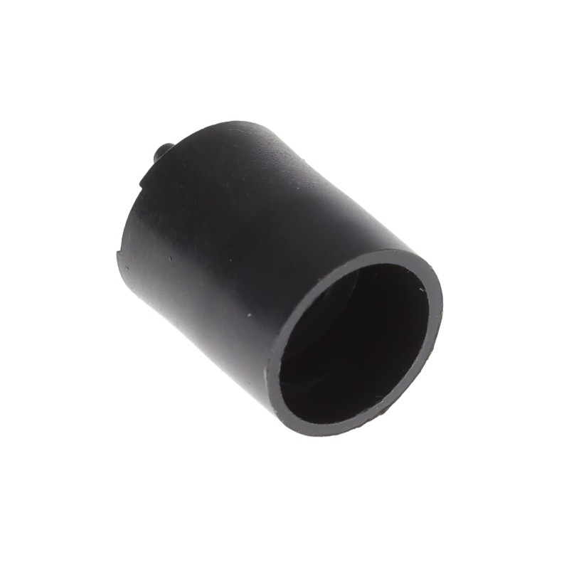 1 pcs : SLM-230 - LED MT SR VERT