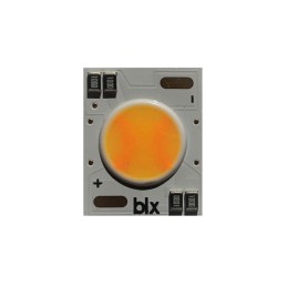 1 pcs : BXRV-DR-1830G-1000-A-13 - LED COB VESTA WM WHT RECT 2400K