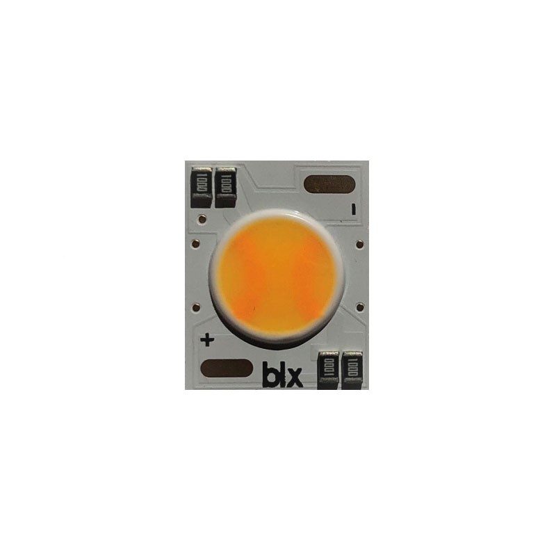 1 pcs : BXRV-DR-1830G-1000-A-13 - LED COB VESTA WM WHT RECT 2400K