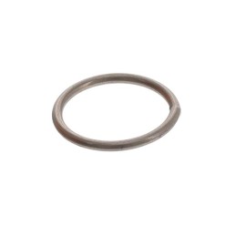 1 pcs : 13-0036 - SPLIT RING LOCKWASHER FOR Q8 SER