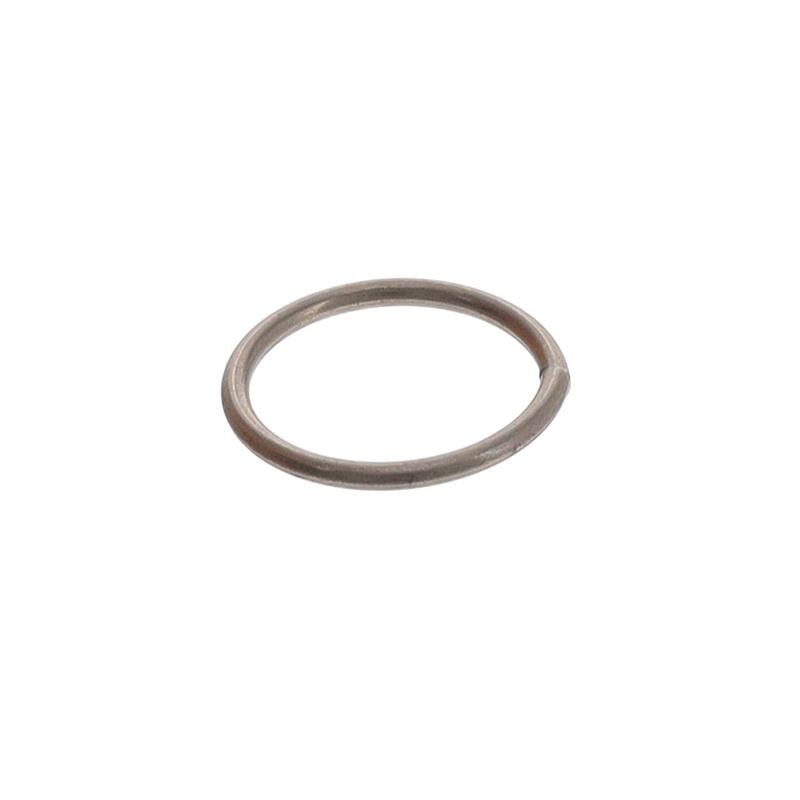 1 pcs : 13-0036 - SPLIT RING LOCKWASHER FOR Q8 SER