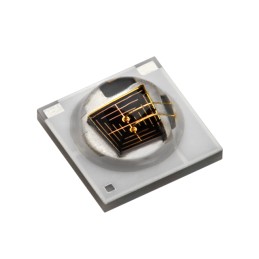 1 pcs : SST-10-IR-B90-H940-00 - IR MOD SST10 940NM TOP VIEW