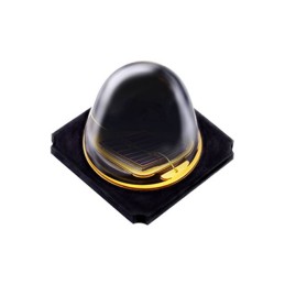 1 pcs : VMNN110CMS-TR - AUTOMOTIVE INFRARED (IR) EMITTER