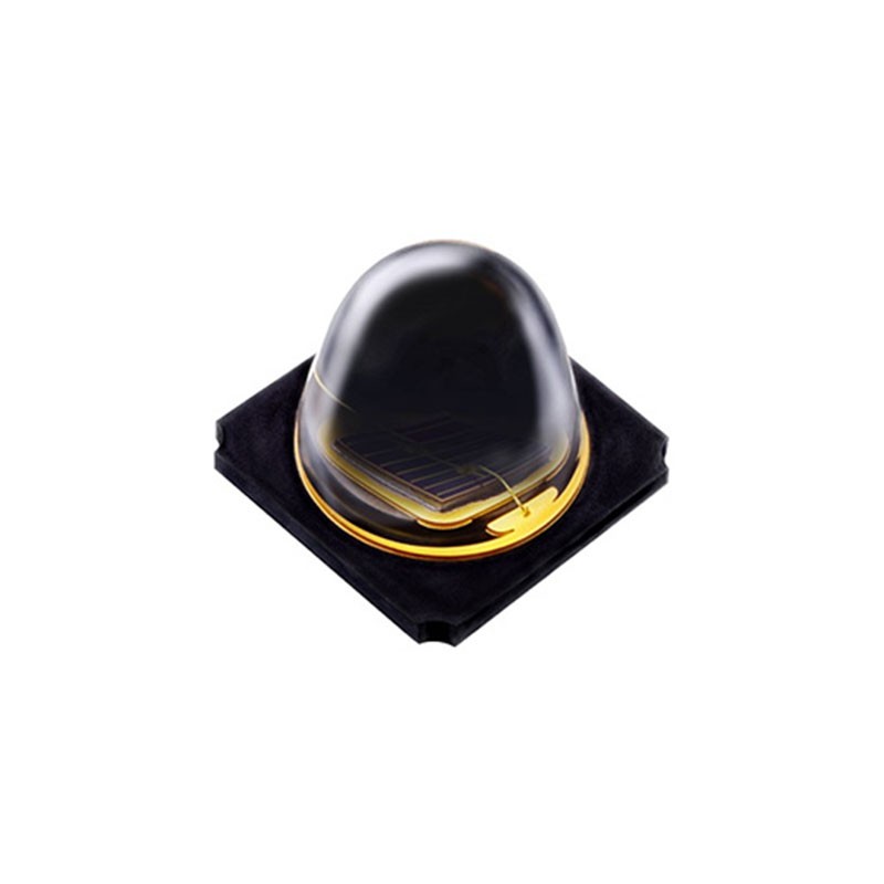 1 pcs : VMNN110CMS-TR - AUTOMOTIVE INFRARED (IR) EMITTER