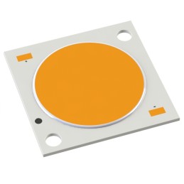 1 pcs : CXM-22-30-95-36-AC00-F2-3 - LED COB CXM-22 WM WHT SQ 3000K