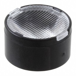 1 pcs : CA15365_TINA2-O-WAS - ASSEMBLY ROUND 1 POS 16MM (D) 9.