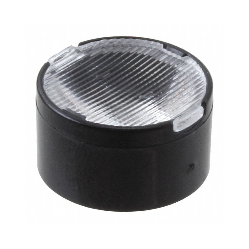 1 pcs : CA15365_TINA2-O-WAS - ASSEMBLY ROUND 1 POS 16MM (D) 9.