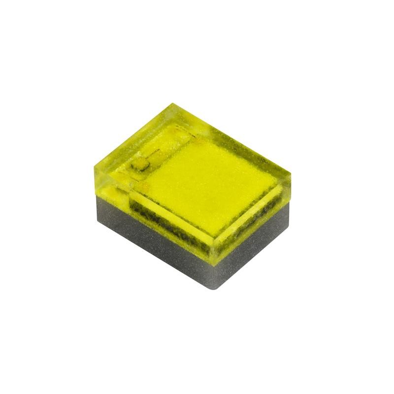 1 pcs : XEGAPM-H2-0000-000-000000V2001 - XLAMP XEG PC MINT LED