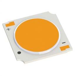 1 pcs : CXM-14-30-80-36-AC30-F4-3 - LED COB CXM-14 GEN3 WH SQ 3000K