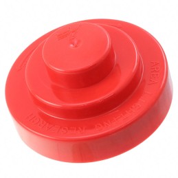 1 pcs : J2745D-000 - ALR-NS-10ANSI