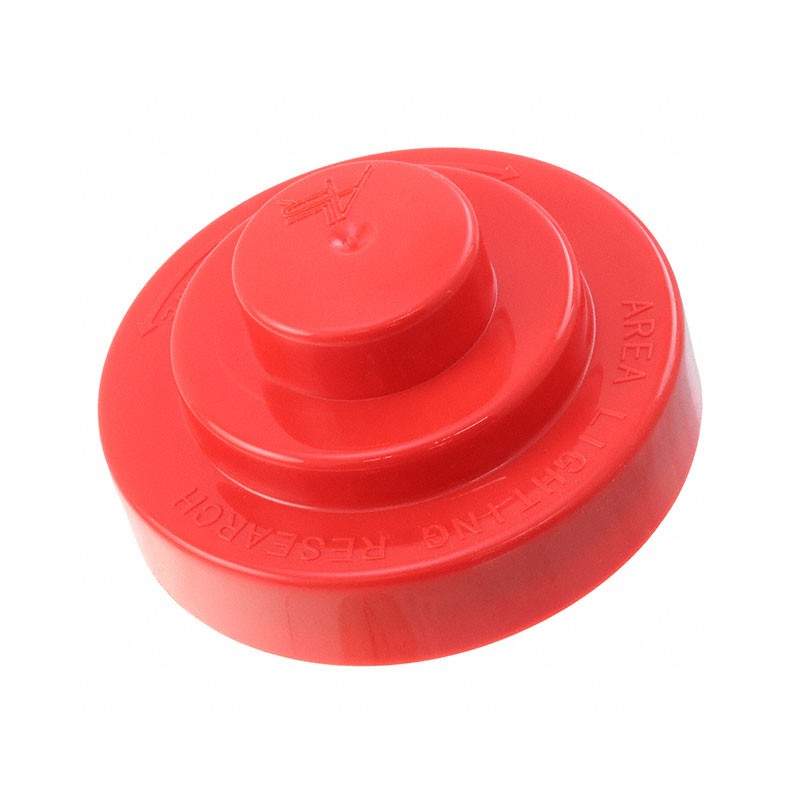 1 pcs : J2745D-000 - ALR-NS-10ANSI