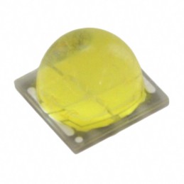 1 pcs : ELYI-K52C5-0LPGS-P6500 - LED YI COOL WHT 6500K 70CRI 8SMD