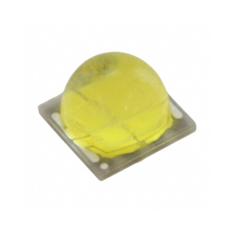 1 pcs : ELYI-K52C5-0LPGS-P6500 - LED YI COOL WHT 6500K 70CRI 8SMD