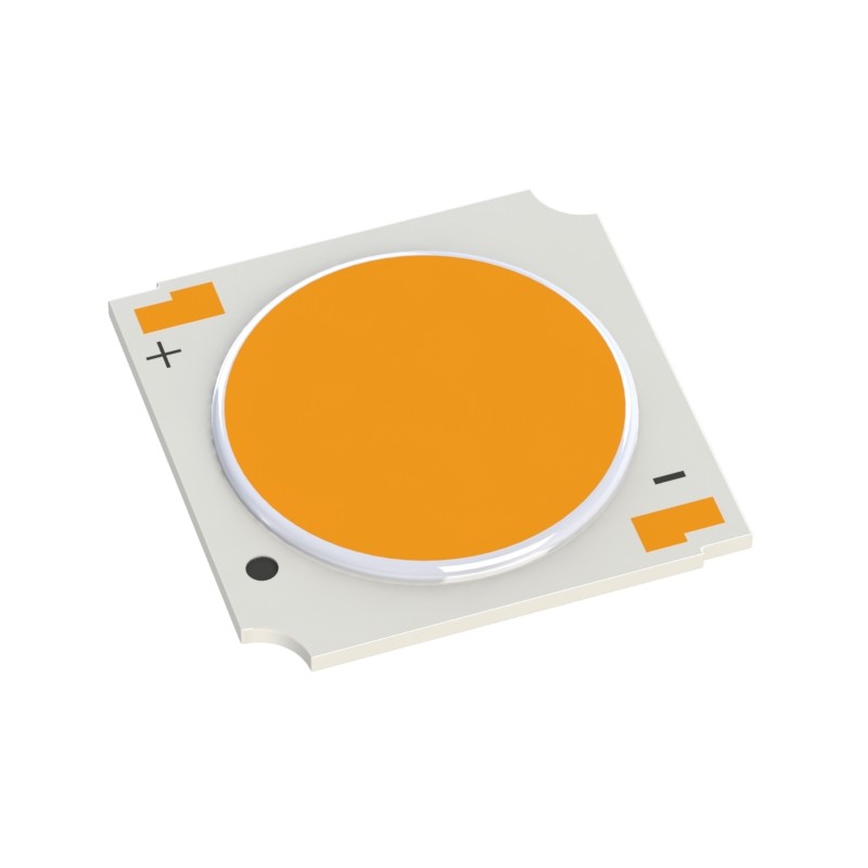 1 pcs : CLM-14-30-90-36-TC50-F6-3 - LED COB SENSUS WM WHT SQ 3000K